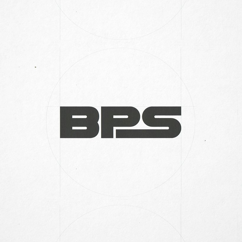 Grid system