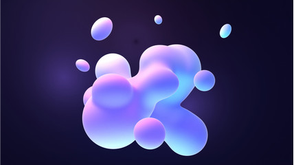 Alguien sabe de un tutorial/curso para obtener esta iluminación? 1