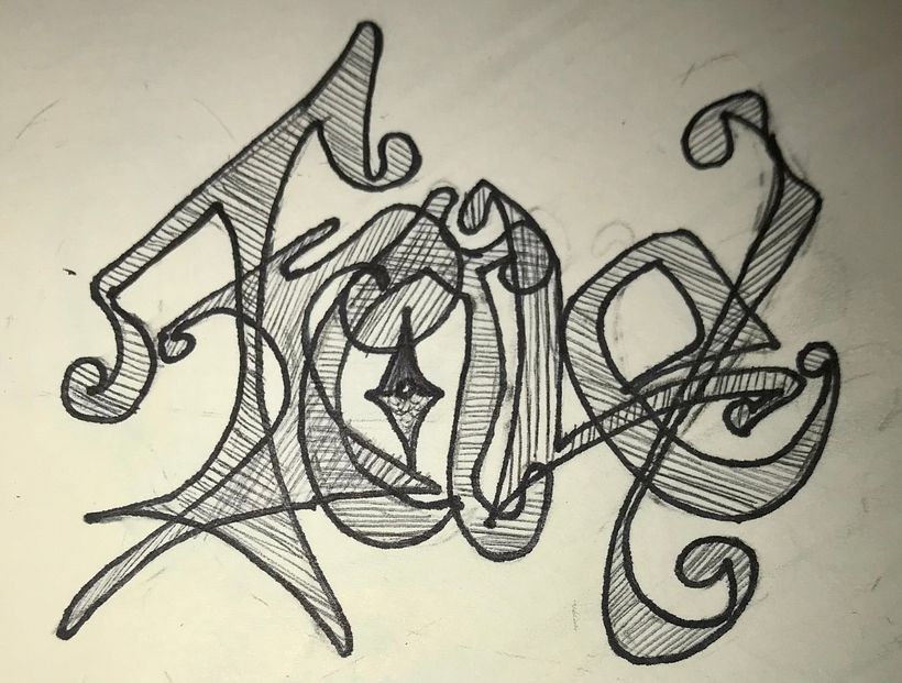 Day 9 - Travel