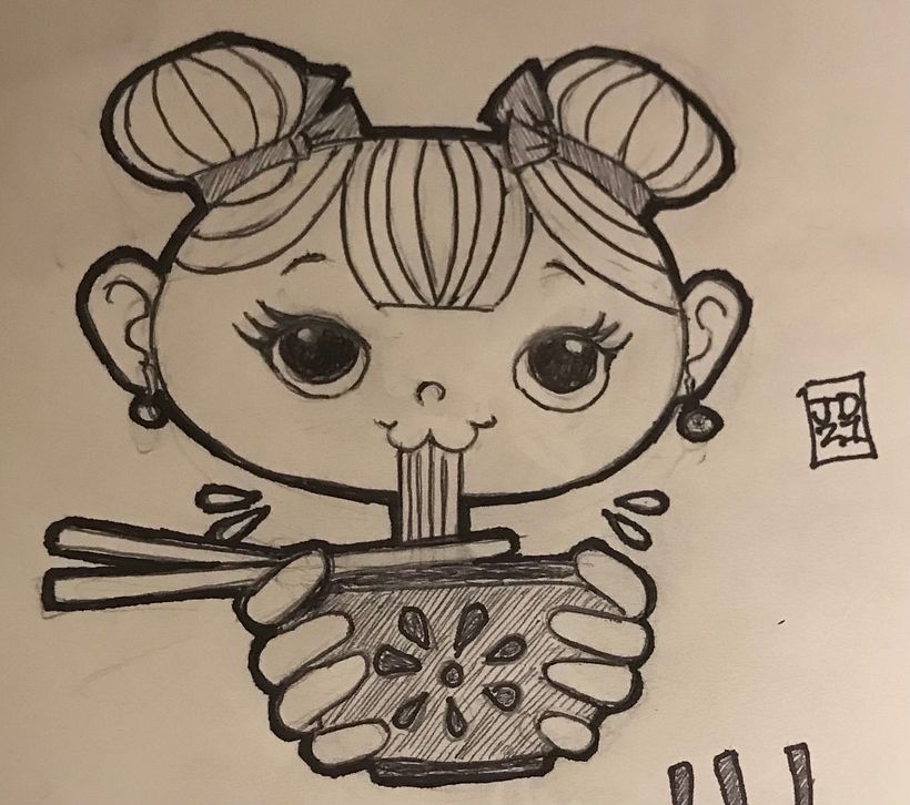 Day 10 - Bite