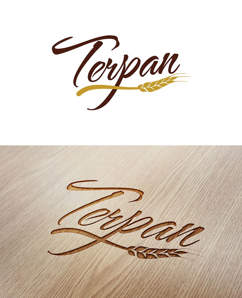 Logos 2