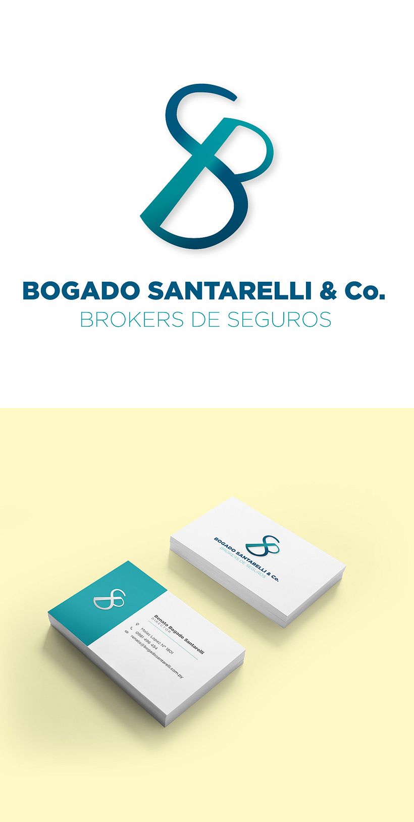 Logos 4