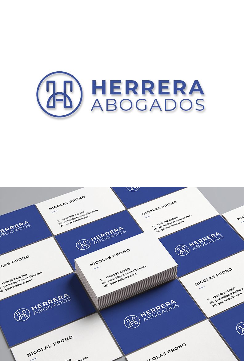 Logos 5