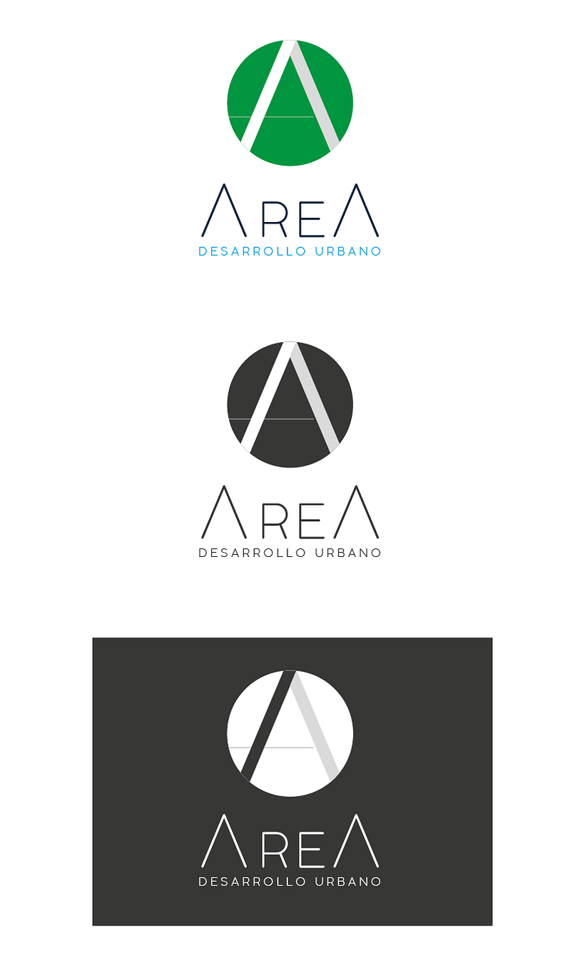 Logos 6
