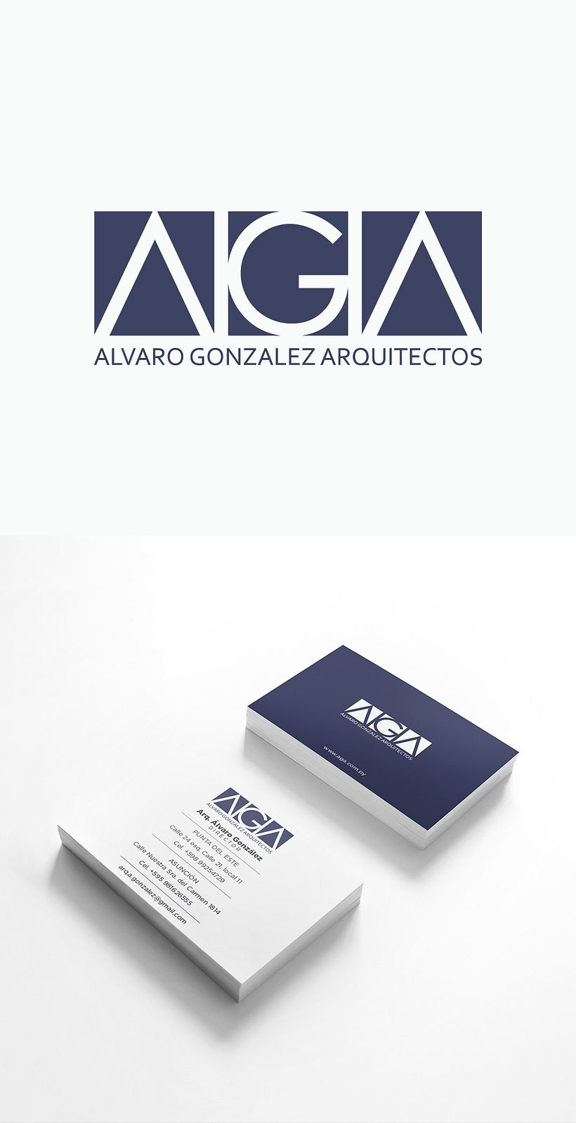 Logos 8