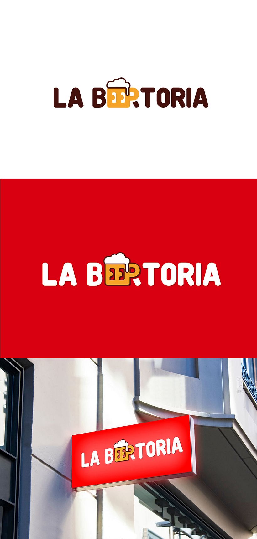 Logos 10