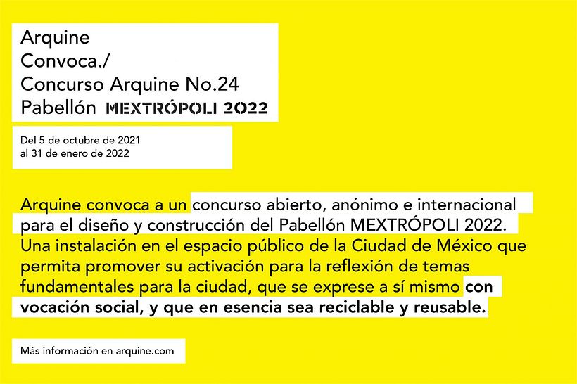 Participa y gana hasta $100,000.00 pesos en premios