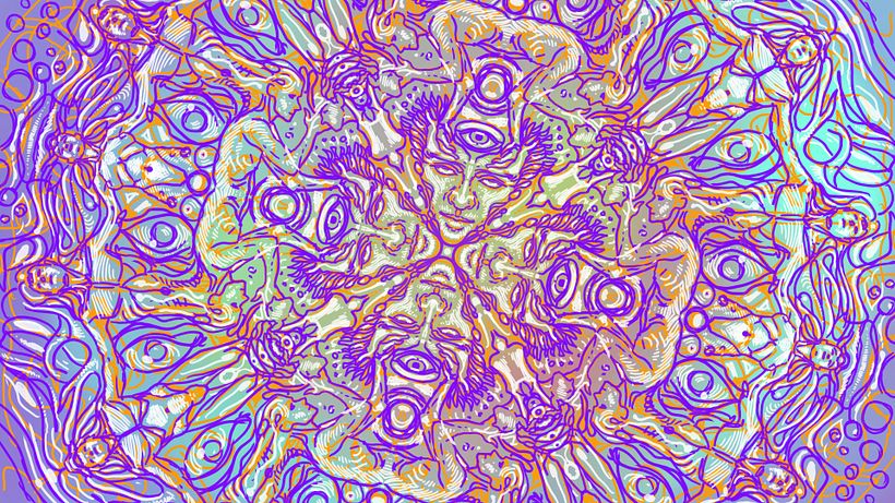SINESTESIA ft BalthvsMusic 3