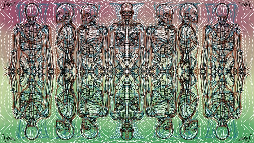 SINESTESIA ft BalthvsMusic 5