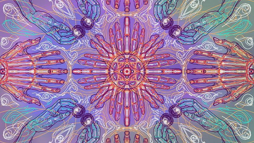 SINESTESIA ft BalthvsMusic 6
