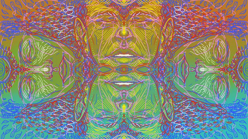 SINESTESIA ft BalthvsMusic 7