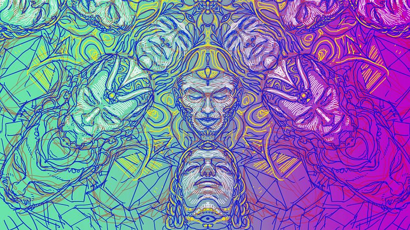 SINESTESIA ft BalthvsMusic 8