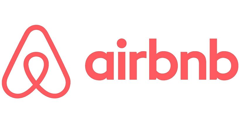 Analista Business Intelligence x AIRBNB 1
