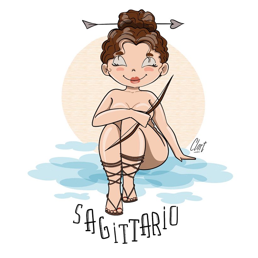 illustrazioni varie 7