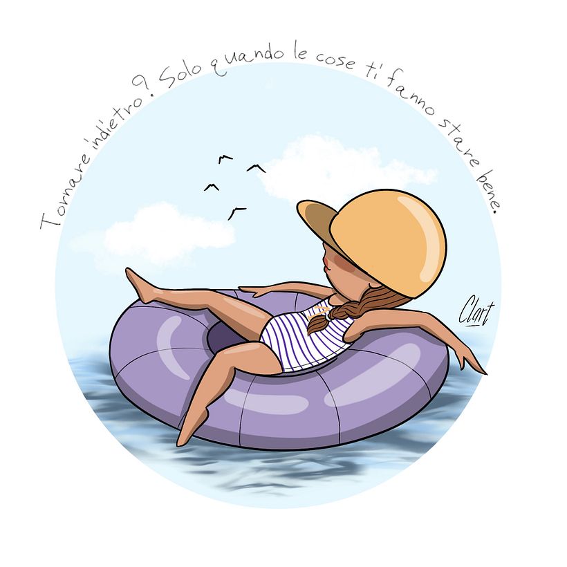 illustrazioni varie 3