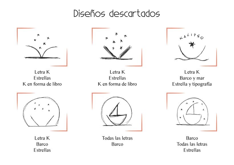 KALIPSO EDITORIAL 10