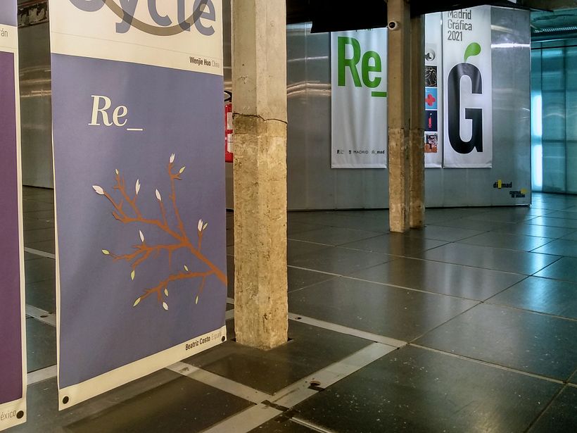 Re_ 6