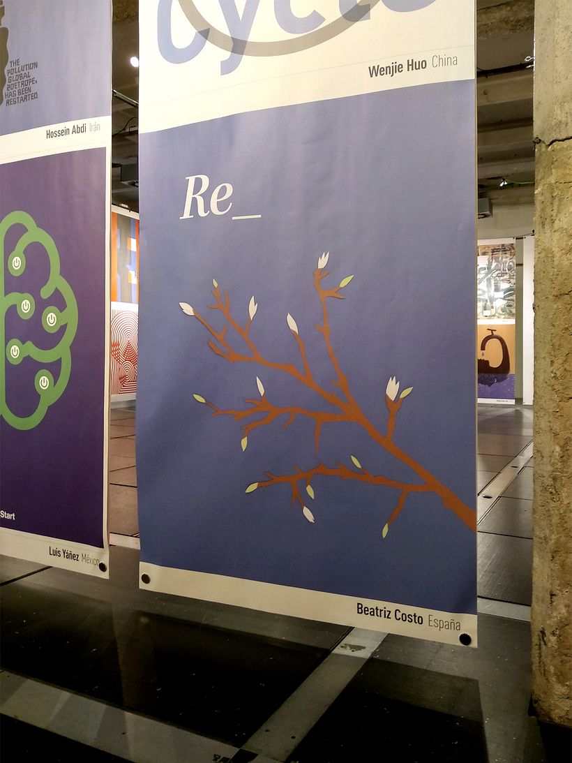 Re_ 7