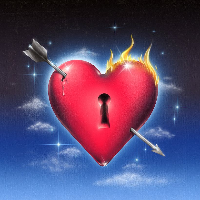 The Key
