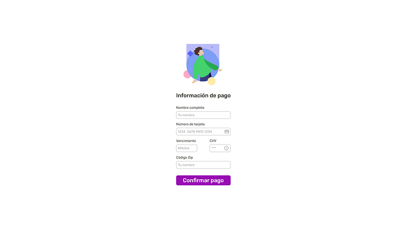 https://www.figma.com/file/v1KiRCluXYB4BbTYPD1OY4/Proyecto-Curso-Doméstika?node-id=2%3A143
