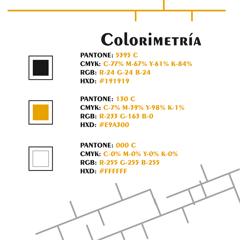 Hotel cempazuchitl (marca ficticia) 5