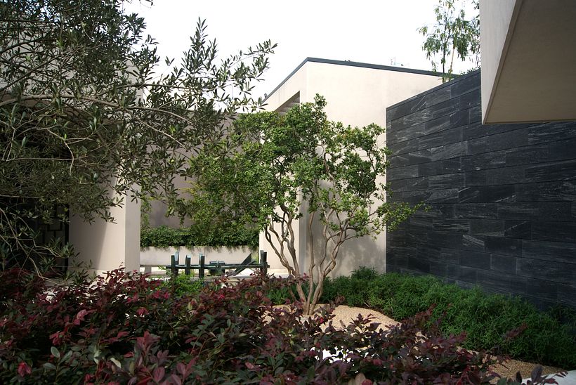 Fuente del rey 3