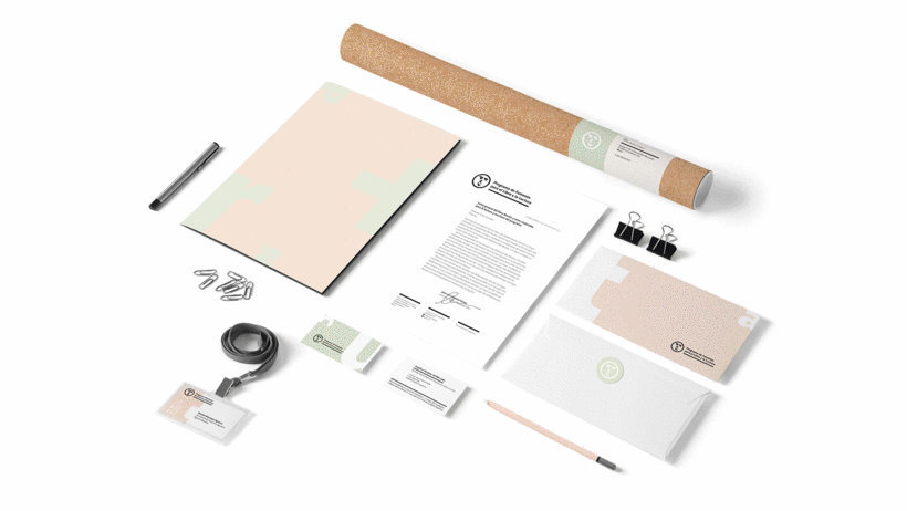 Compositions by editorial designer Javier Alcaraz.