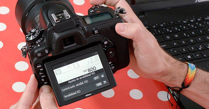Rise Above Research findings predict we'll take nearly 1.4 trillion photos worldwide in 2021.