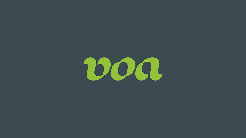 Voa Hoteis 1