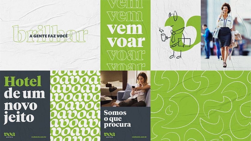 Voa Hoteis 6