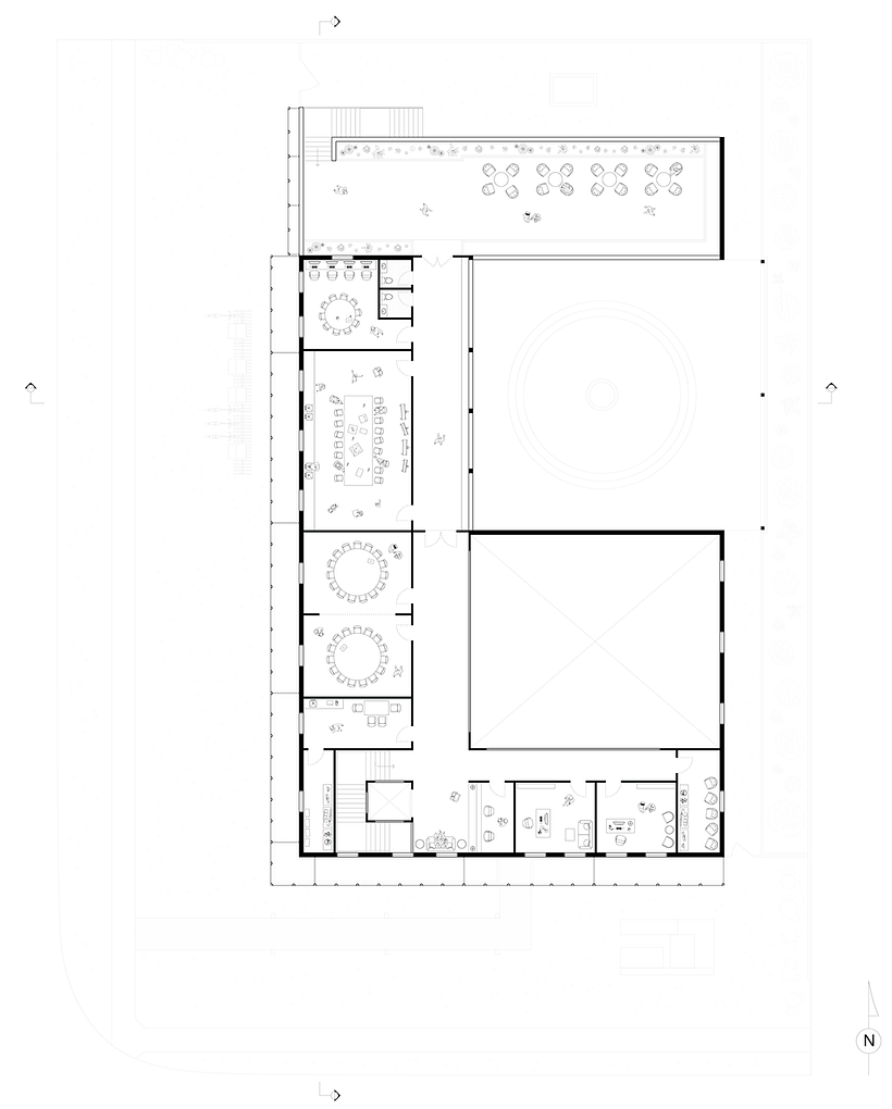WALGETT  COMMUNITY CENTRE 4