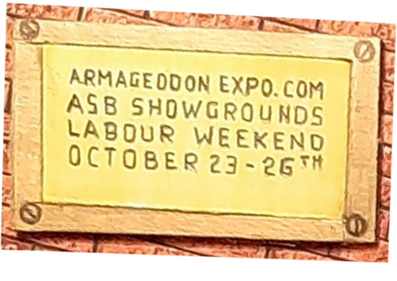 31 days 31 drawings 4