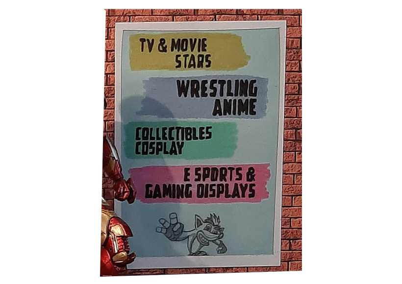 31 days 31 drawings 5