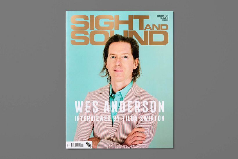 Sight and Sound 3