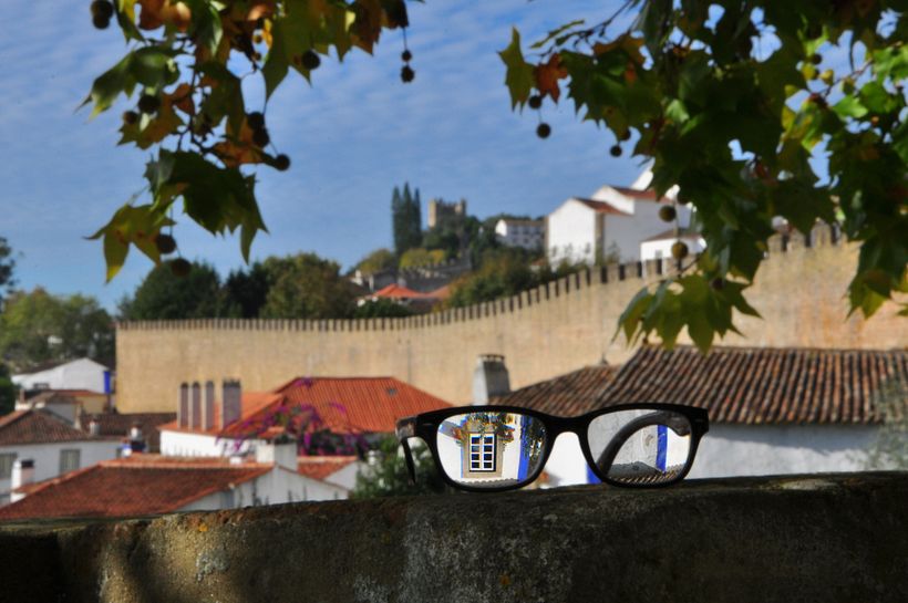 Scherptediepte-oefening: F32_ISO250_1/40 s 