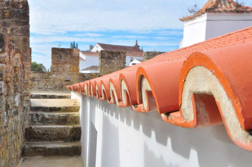 F32_ISO200_1/10 s - 42,0 mm