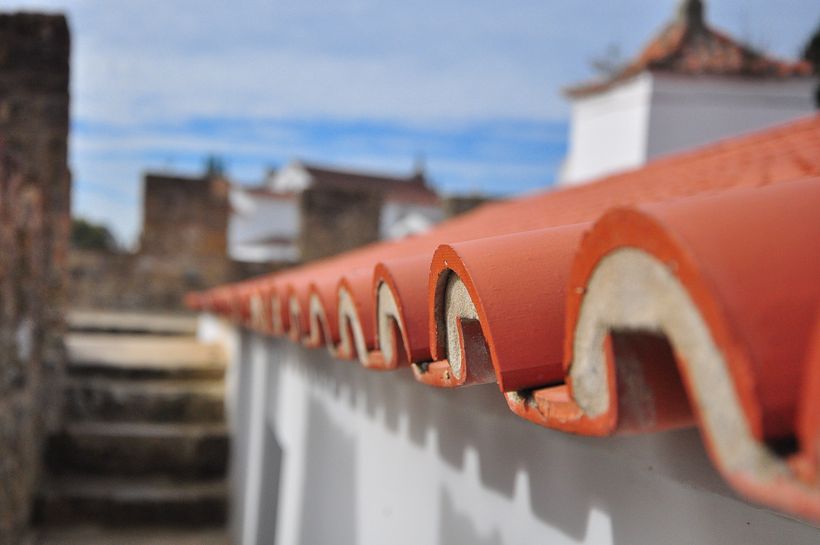 F4.8_ISO720_1/4000 s_42,0 mm