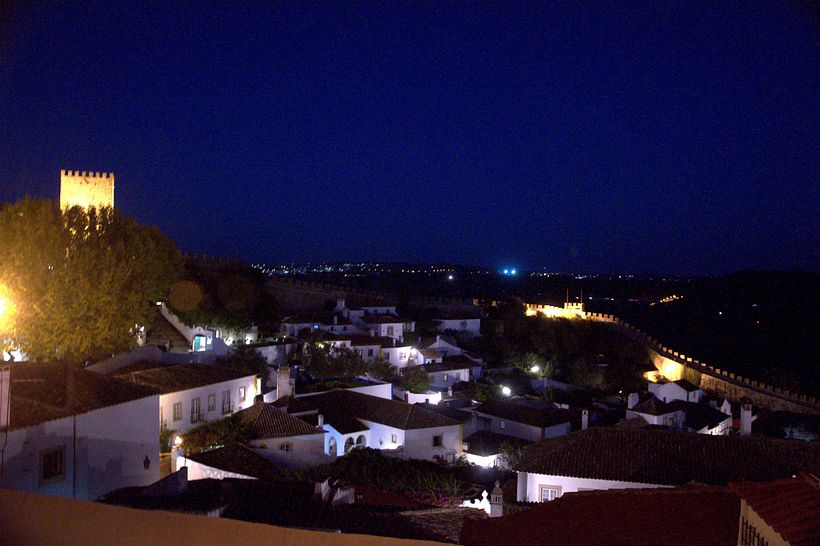 Mijn cursusproject: Inleiding tot digitale fotografie 19