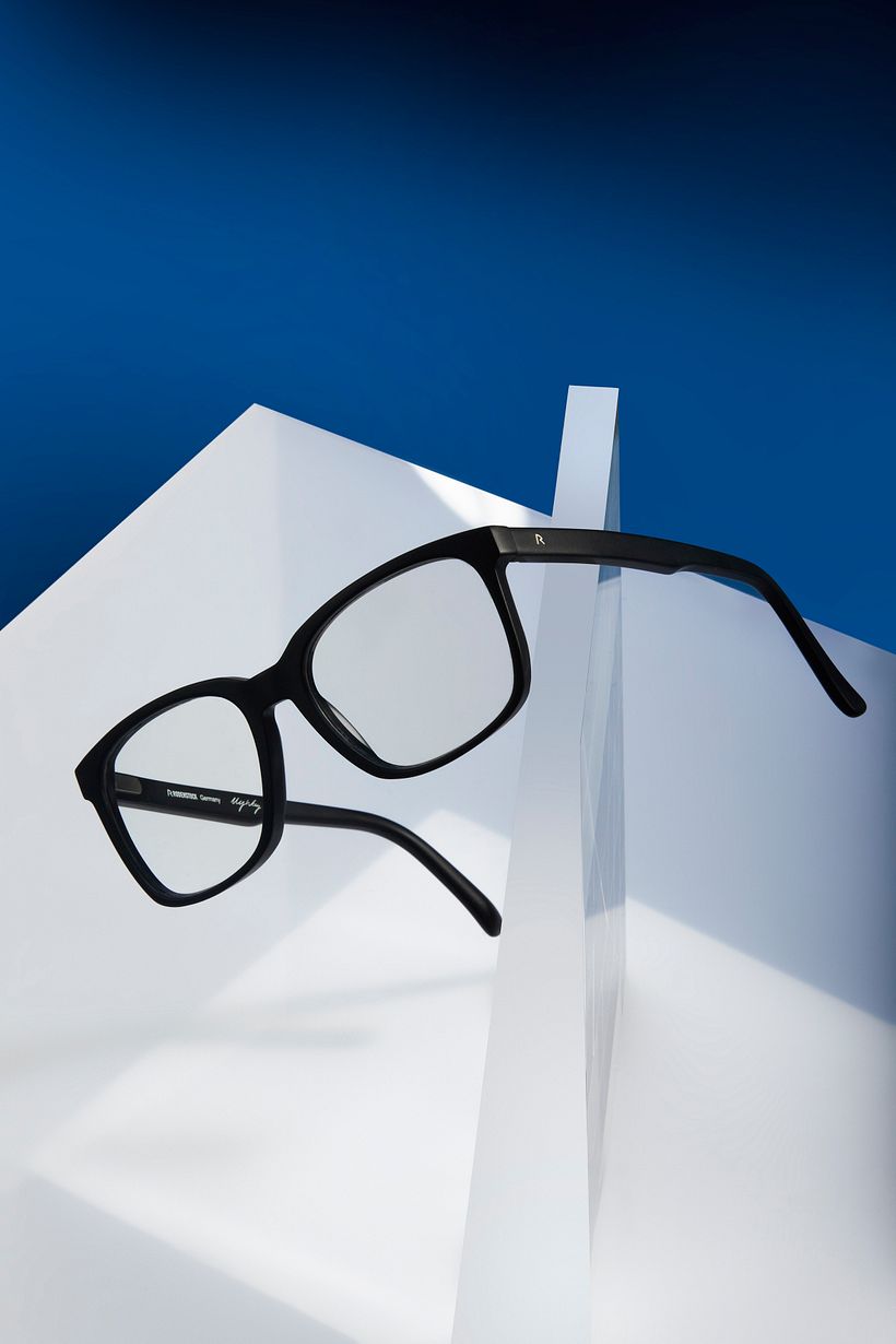 RETOQUES PARA OPTICA RODENSTOCK 1
