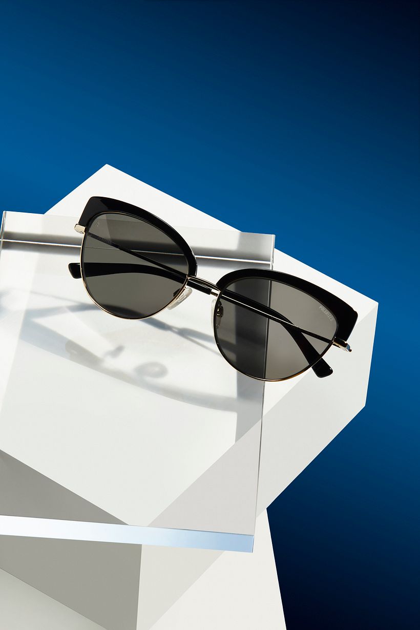 RETOQUES PARA OPTICA RODENSTOCK 2