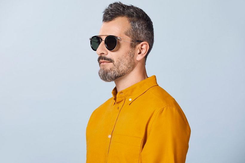 RETOQUES PARA OPTICA RODENSTOCK 3