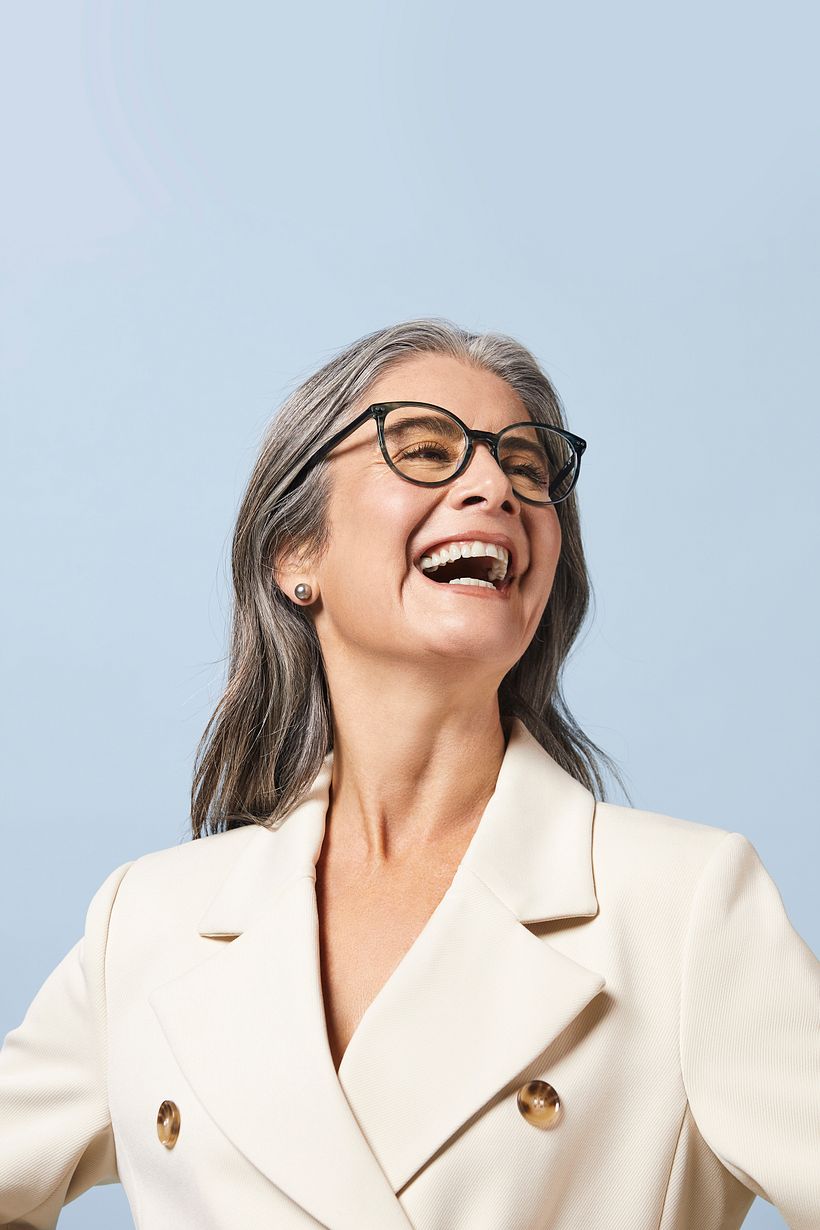 RETOQUES PARA OPTICA RODENSTOCK 4