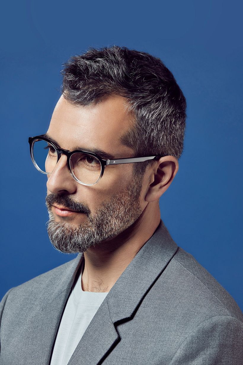 RETOQUES PARA OPTICA RODENSTOCK 5