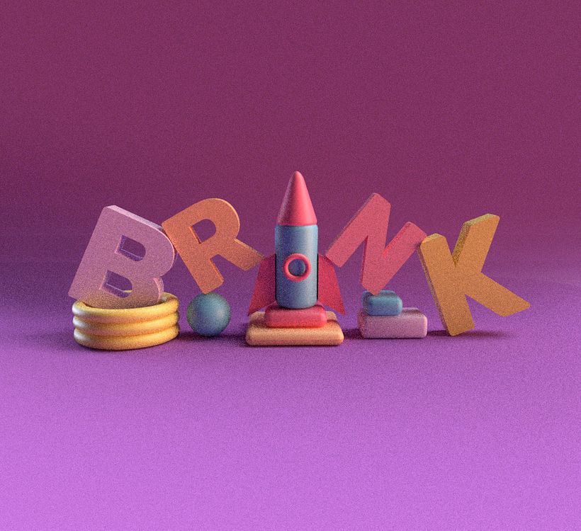 Sketch no cinema 4D
