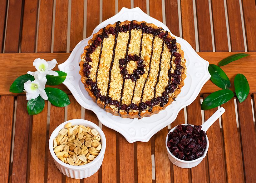 @rosangelaverdifotoarte