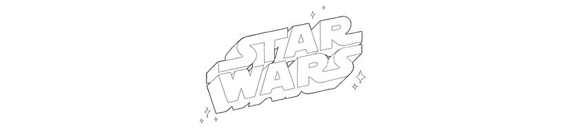 Maythe 4th be with you 2021 1