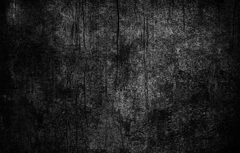 Mi Proyecto del curso: Retrato conceptual dark 2