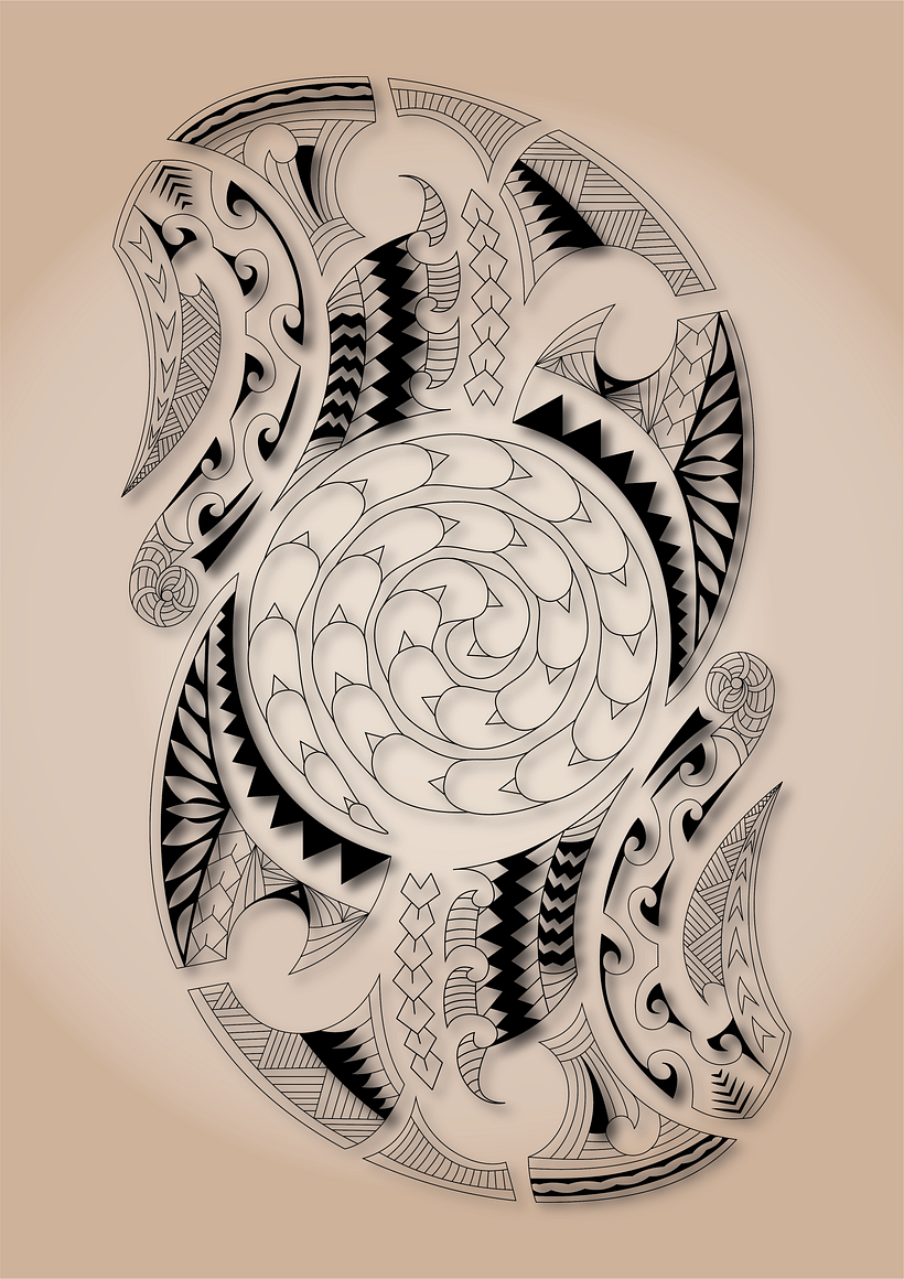 31 days 31 drawings 2