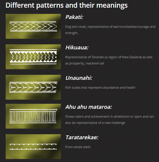 31 days 31 drawings 7