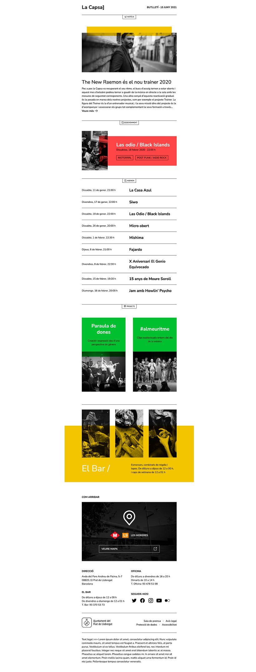 [newsletter]